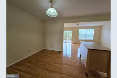 7221 Wytheville Circle, Fredericksburg, VA 22407 - Photo 11