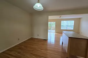 7221 Wytheville Cir, Fredericksburg, VA 22407 - Photo 11