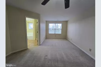 7221 Wytheville Circle, Fredericksburg, VA 22407 - Photo 21