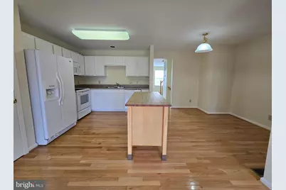 7221 Wytheville Circle, Fredericksburg, VA 22407 - Photo 9