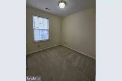 7221 Wytheville Circle, Fredericksburg, VA 22407 - Photo 27