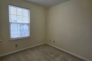 7221 Wytheville Cir, Fredericksburg, VA 22407 - Photo 27