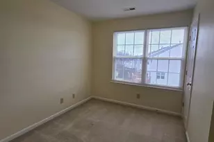 7221 Wytheville Cir, Fredericksburg, VA 22407 - Photo 29