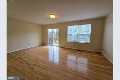 7221 Wytheville Circle, Fredericksburg, VA 22407 - Photo 13