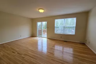 7221 Wytheville Cir, Fredericksburg, VA 22407 - Photo 13