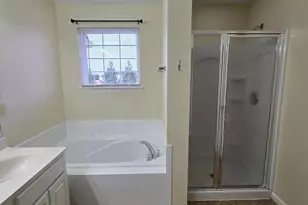 7221 Wytheville Cir, Fredericksburg, VA 22407 - Photo 25