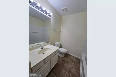 7221 Wytheville Circle, Fredericksburg, VA 22407 - Photo 33