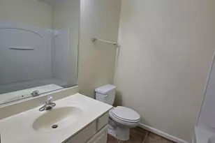 7221 Wytheville Cir, Fredericksburg, VA 22407 - Photo 33