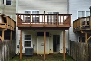 7221 Wytheville Cir, Fredericksburg, VA 22407 - Photo 41