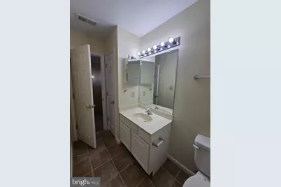 7221 Wytheville Circle, Fredericksburg, VA 22407 - Photo 31