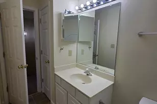 7221 Wytheville Cir, Fredericksburg, VA 22407 - Photo 31