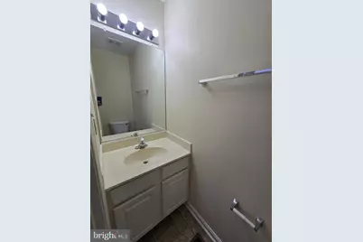 7221 Wytheville Circle, Fredericksburg, VA 22407 - Photo 17