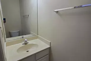 7221 Wytheville Cir, Fredericksburg, VA 22407 - Photo 17