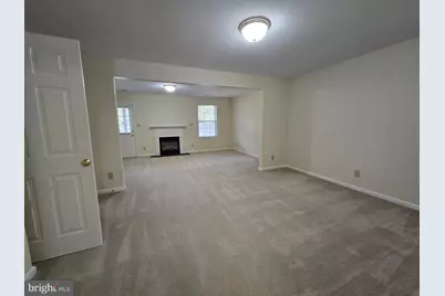 7221 Wytheville Circle, Fredericksburg, VA 22407 - Photo 37