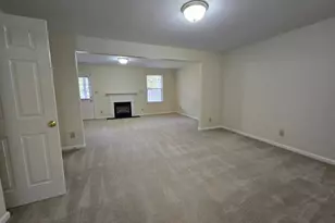 7221 Wytheville Cir, Fredericksburg, VA 22407 - Photo 37