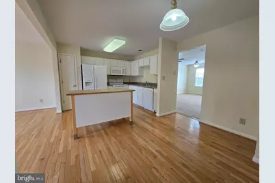 7221 Wytheville Circle, Fredericksburg, VA 22407 - Photo 7