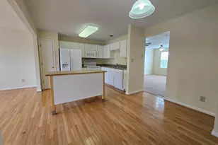 7221 Wytheville Cir, Fredericksburg, VA 22407 - Photo 7