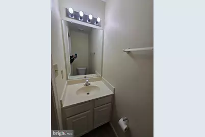 7221 Wytheville Circle, Fredericksburg, VA 22407 - Photo 35