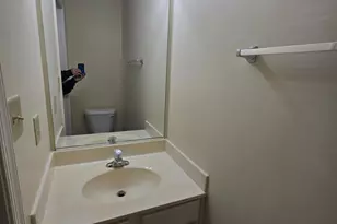 7221 Wytheville Cir, Fredericksburg, VA 22407 - Photo 35