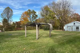 905 Taskforce Dr, Fredericksburg, VA 22407 - Photo 9