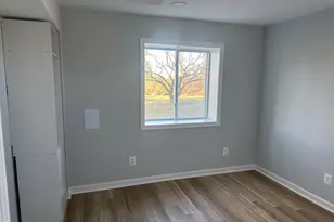 905 Taskforce Dr, Fredericksburg, VA 22407 - Photo 11