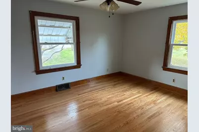 905 Taskforce Drive, Fredericksburg, VA 22407 - Photo 5