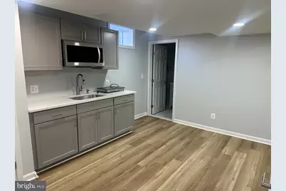 905 Taskforce Drive, Fredericksburg, VA 22407 - Photo 13