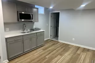 905 Taskforce Dr, Fredericksburg, VA 22407 - Photo 13