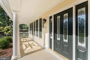 12003 Boulder Ct, Spotsylvania, VA 22553 - Photo 3