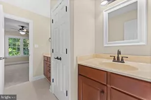 12003 Boulder Ct, Spotsylvania, VA 22553 - Photo 17