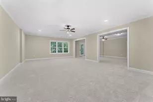 12003 Boulder Ct, Spotsylvania, VA 22553 - Photo 23