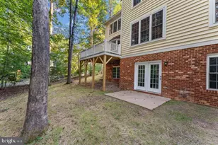 12003 Boulder Ct, Spotsylvania, VA 22553 - Photo 43