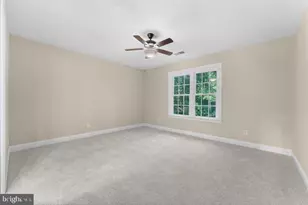 12003 Boulder Ct, Spotsylvania, VA 22553 - Photo 29