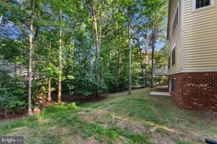 12003 Boulder Ct, Spotsylvania, VA 22553 - Photo 45