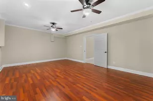 12003 Boulder Ct, Spotsylvania, VA 22553 - Photo 19