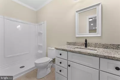 12003 Boulder Court, Spotsylvania, VA 22553 - Photo 25