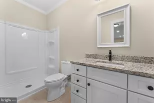 12003 Boulder Ct, Spotsylvania, VA 22553 - Photo 25