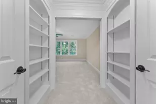 12003 Boulder Ct, Spotsylvania, VA 22553 - Photo 41