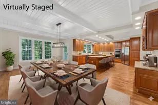 12003 Boulder Ct, Spotsylvania, VA 22553 - Photo 7