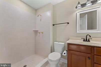 12003 Boulder Court, Spotsylvania, VA 22553 - Photo 41