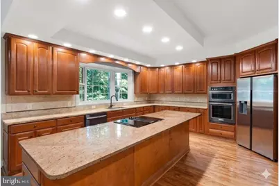 12003 Boulder Court, Spotsylvania, VA 22553 - Photo 7