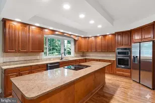 12003 Boulder Ct, Spotsylvania, VA 22553 - Photo 7