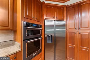 12003 Boulder Ct, Spotsylvania, VA 22553 - Photo 9