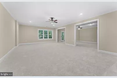 12003 Boulder Court, Spotsylvania, VA 22553 - Photo 27