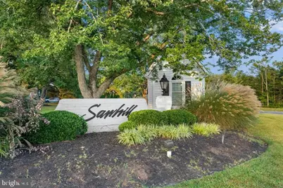 12003 Boulder Court, Spotsylvania, VA 22553 - Photo 5