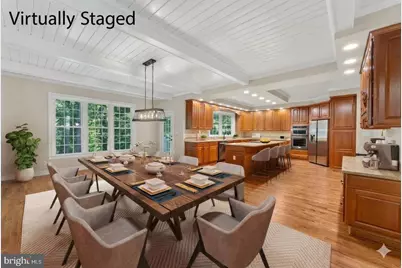 12003 Boulder Court, Spotsylvania, VA 22553 - Photo 11