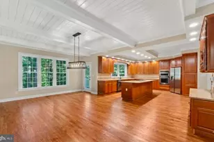 12003 Boulder Ct, Spotsylvania, VA 22553 - Photo 5