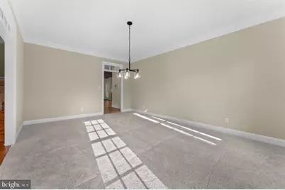 12003 Boulder Court, Spotsylvania, VA 22553 - Photo 29