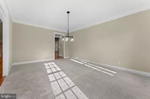 12003 Boulder Ct, Spotsylvania, VA 22553 - Photo 29