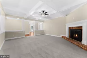 12003 Boulder Ct, Spotsylvania, VA 22553 - Photo 9